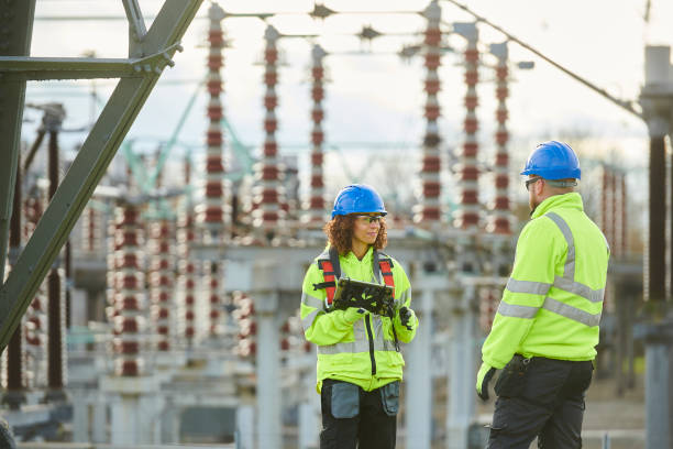 Best Electrical Outlet Repair  in Oakland, CA